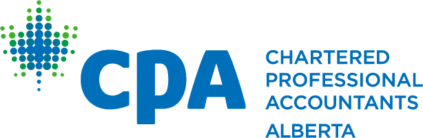 CPA Alberta